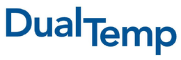 DUALTEMP trademark
