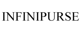 INFINIPURSE trademark