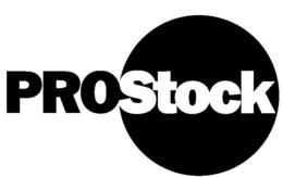 PROSTOCK trademark