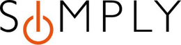 SIMPLY trademark