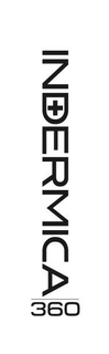 INDERMICA 360 trademark