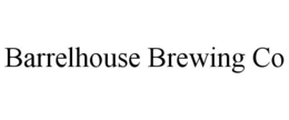 BARRELHOUSE BREWING CO trademark