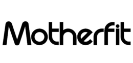 MOTHERFIT trademark