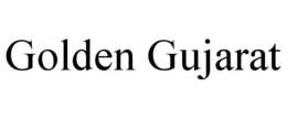 GOLDEN GUJARAT trademark