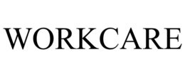 WORKCARE trademark