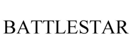 BATTLESTAR trademark