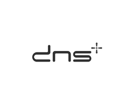 DNS trademark