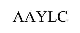 AAYLC trademark