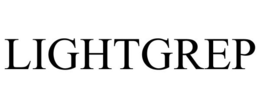 LIGHTGREP trademark