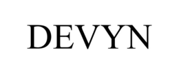 DEVYN trademark