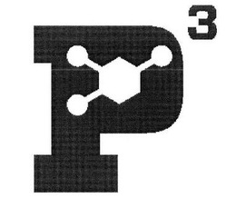 P3 trademark