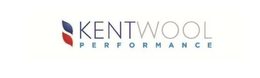 KENTWOOL PERFORMANCE trademark