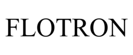 FLOTRON trademark