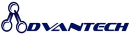 ADVANTECH trademark