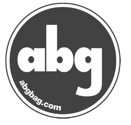 ABG ABGBAG.COM trademark