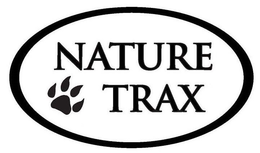 NATURE TRAX trademark