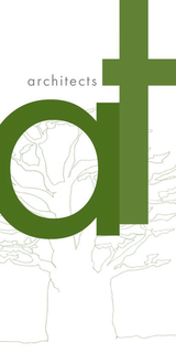 AT ARCHITECTS trademark