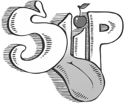 SLIP trademark