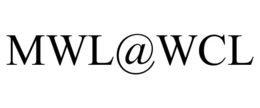 MWL@WCL trademark