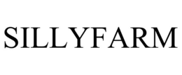 SILLYFARM trademark