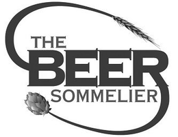 THE BEER SOMMELIER trademark