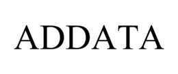 ADDATA trademark