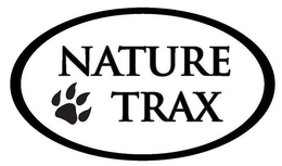 NATURE TRAX trademark