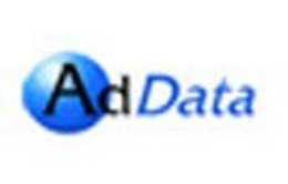 ADDATA trademark