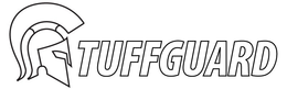 TUFFGUARD trademark