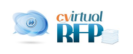 CVIRTUAL RFP trademark
