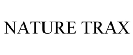 NATURE TRAX trademark