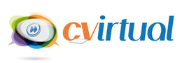 CVIRTUAL trademark