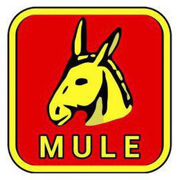 MULE trademark