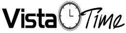 VISTA TIME trademark