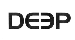 DEEP trademark