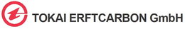 T TOKAI ERFTCARBON GMBH trademark