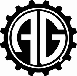 AG trademark