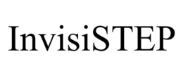 INVISISTEP trademark
