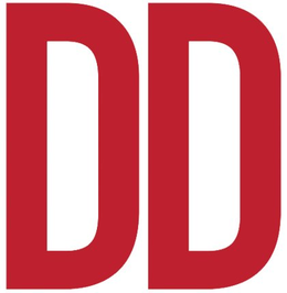 DD trademark