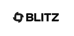 BLITZ trademark
