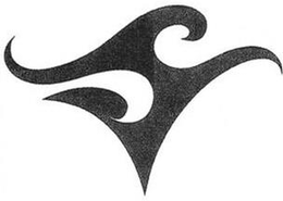 DP trademark