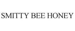 SMITTY BEE HONEY trademark