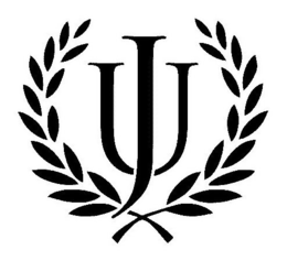 JU trademark