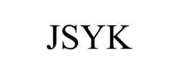 JSYK trademark
