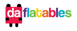 DAFLATABLES trademark