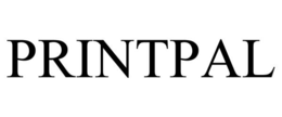 PRINTPAL trademark