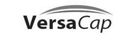VERSACAP trademark