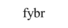 FYBR trademark