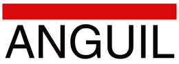 ANGUIL trademark