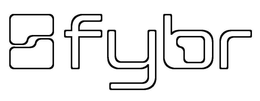 FYBR trademark